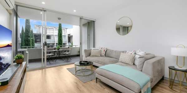 Priya Newaz testimonial image