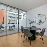 Great Advice and Communication