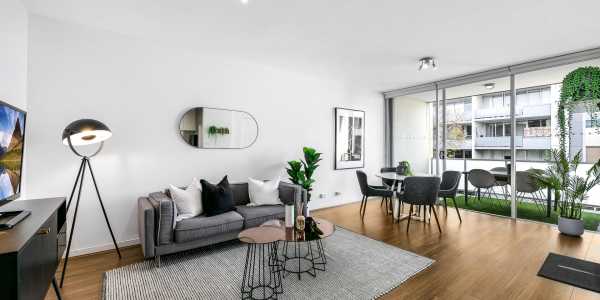 Amanda testimonial image