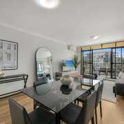 Top Real Estate agent in Eastern suburb