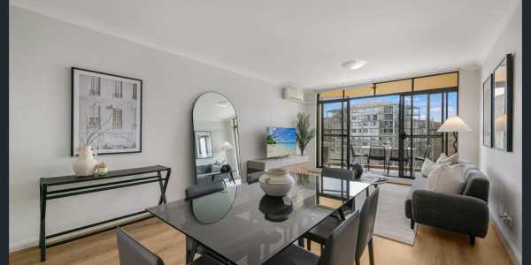 Andy Cintana testimonial image