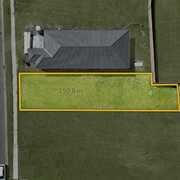 Marcell has great market knowledge and the team is very professional in terms of transactions