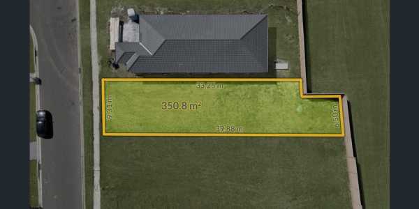 Mamta Batth testimonial image