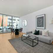 Marcell is superb. A highly experienced and professional agent