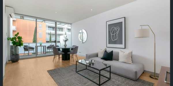 Dean Carrigan testimonial image