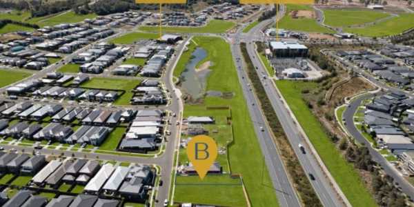 Josephine Natividad testimonial image