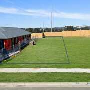 Marcell is very good in handling his clients, very professional and passionate