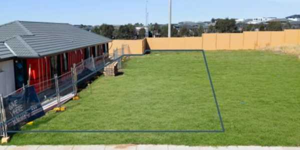 Archidennis Natividad testimonial image