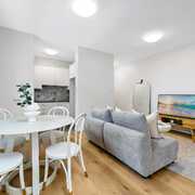 Very reliable and professional agent