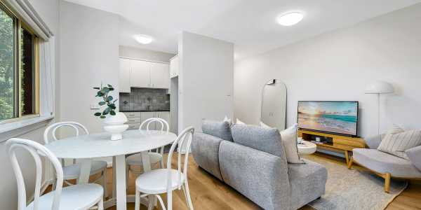 Geraldine testimonial image