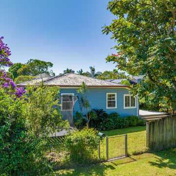 Mieko Van Sokkum-Tuckey testimonial image