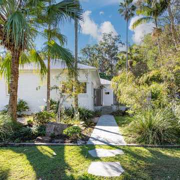 Kane Johnson testimonial image