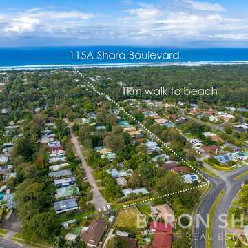 Joe Davidson testimonial image