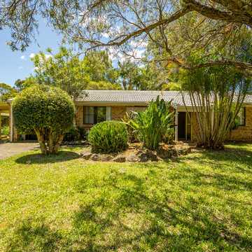 Parishoto Rowe testimonial image