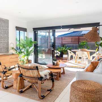 Steve Back testimonial image