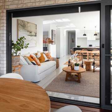 Steve Back testimonial image