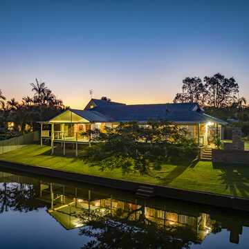 Dennis Ensor testimonial image