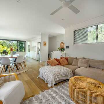 Sammy Witham testimonial image