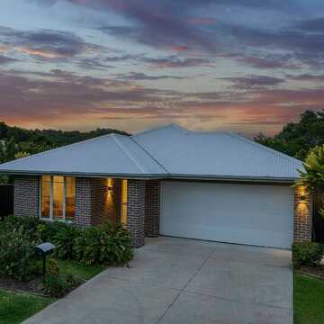 Moyna Reay testimonial image