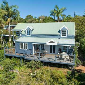 Val Rainthorpe testimonial image