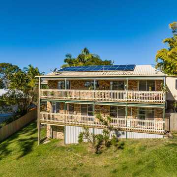 Charlie Goldsmith testimonial image