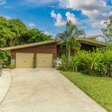 Bob Minton testimonial image