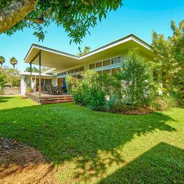 Renee Gordos testimonial image