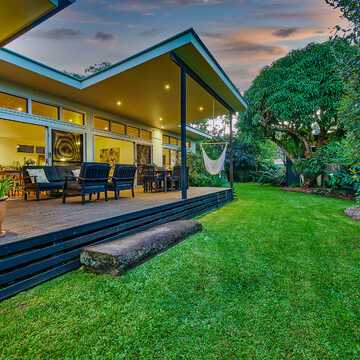 Renee Gordos testimonial image