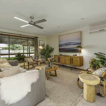 Nadine Hood testimonial image