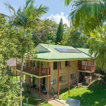 Susan Biggar testimonial image