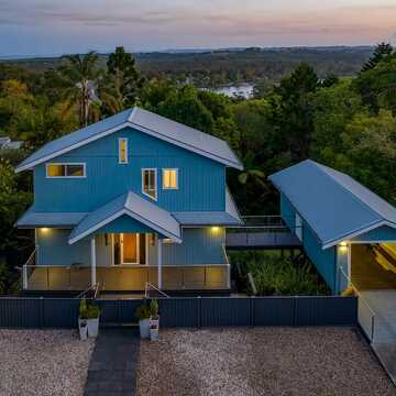 John Pauli testimonial image