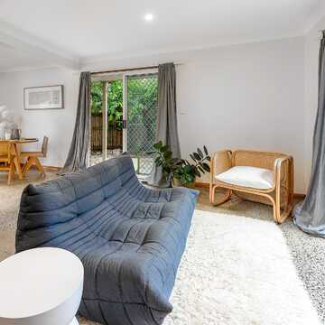 Jodi Gardiner testimonial image