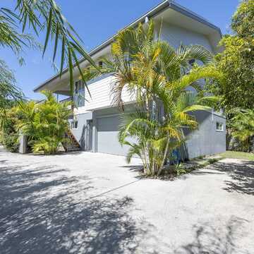 Peter Saunders testimonial image