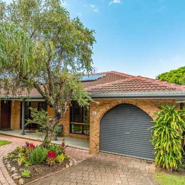 Robyn Green testimonial image