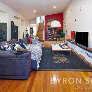 Lyn carson testimonial image