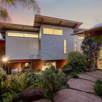 John Swan testimonial image