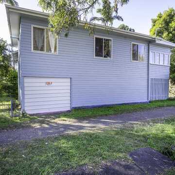 Nathalie Berthaux testimonial image