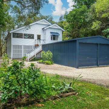 Anne Speed testimonial image