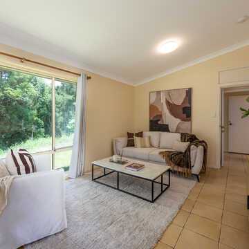 Wintston Guymer testimonial image