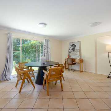 Winston Guymer testimonial image