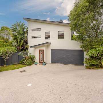 Narelle Trinkl testimonial image