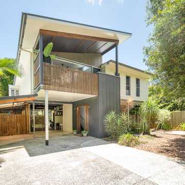 Robyn Berrington testimonial image