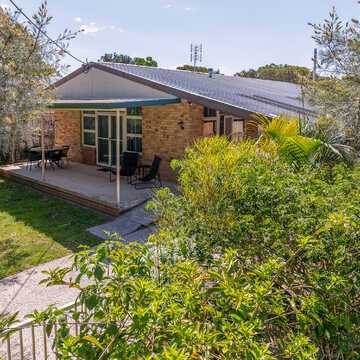 Greg Bamber testimonial image