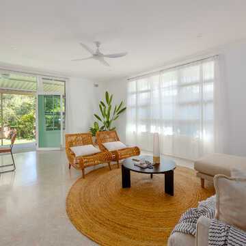 Dale Clark testimonial image