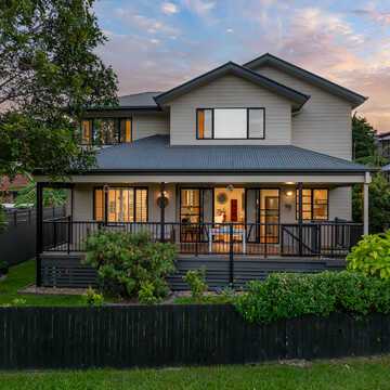 Jan Glas testimonial image