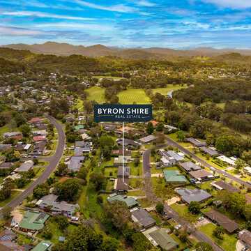 Matt Burke testimonial image