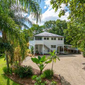 Tom Gibson testimonial image