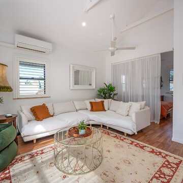 Kylie Storey testimonial image