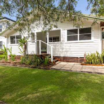 Phillip Stagg testimonial image