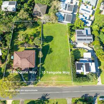 Brigitte Keil testimonial image